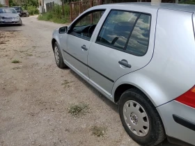VW Golf | Mobile.bg    4