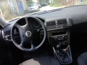 VW Golf | Mobile.bg    5
