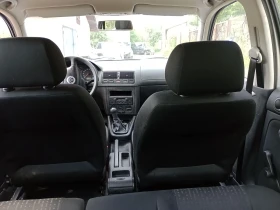 VW Golf | Mobile.bg    6