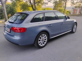 Audi A4 | Mobile.bg    5