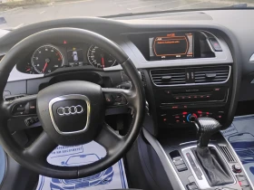 Audi A4 | Mobile.bg    4