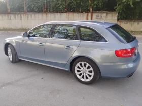 Audi A4 | Mobile.bg    3
