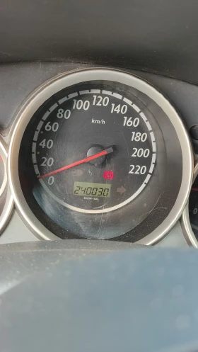 Обява за продажба на Honda Jazz ~3 100 лв. - изображение 6