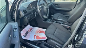 Mercedes-Benz A 180 2.0cdi- kлиматик евро 5 - 4999 лв. - 80553609 6