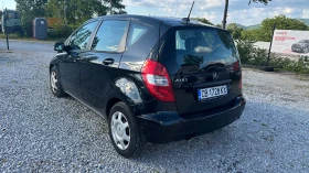 Mercedes-Benz A 180 2.0cdi- kлиматик евро 5 - 4999 лв. - 80553609 5