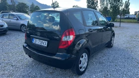 Mercedes-Benz A 180 2.0cdi- kлиматик евро 5 - 4999 лв. - 80553609 4