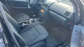 Mercedes-Benz A 180 2.0cdi- kлиматик евро 5 - 4999 лв. - 80553609 8