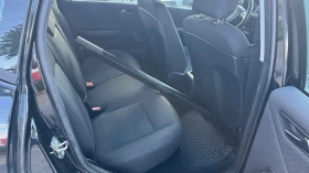 Mercedes-Benz A 180 2.0cdi- kлиматик евро 5 - 4999 лв. - 80553609 10