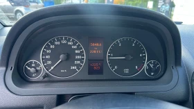 Mercedes-Benz A 180 2.0cdi- kлиматик евро 5 - 4999 лв. - 80553609 12