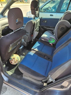 Mazda Premacy | Mobile.bg    7