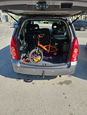 Mazda Premacy | Mobile.bg    3