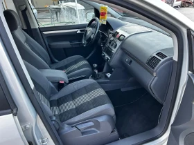 VW Touran | Mobile.bg    3