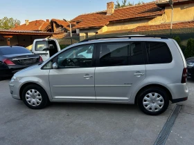 VW Touran | Mobile.bg    5