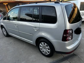 VW Touran | Mobile.bg    2