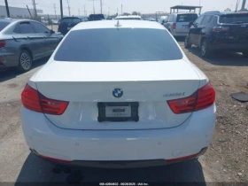 BMW 428 i M-Pack | Mobile.bg    16