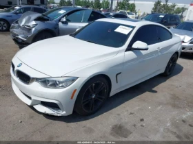 BMW 428 i M-Pack | Mobile.bg    2
