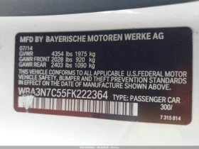 BMW 428 i M-Pack | Mobile.bg    9