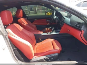 BMW 428 i M-Pack | Mobile.bg    5