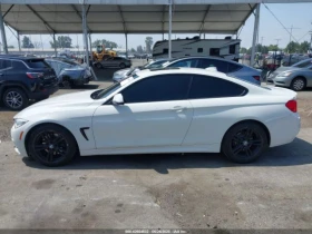 BMW 428 i M-Pack | Mobile.bg    14