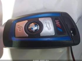 BMW 428 i M-Pack | Mobile.bg    11