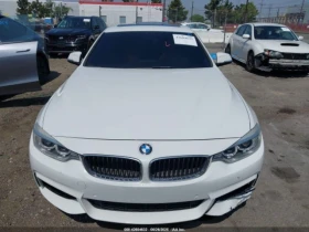 BMW 428 i M-Pack | Mobile.bg    12