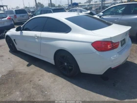 BMW 428 i M-Pack | Mobile.bg    3