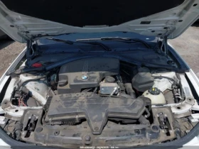 BMW 428 i M-Pack | Mobile.bg    10