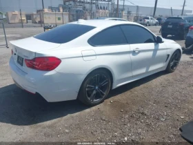 BMW 428 i M-Pack | Mobile.bg    4