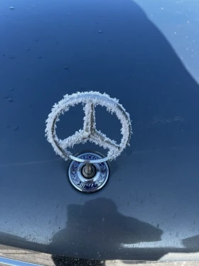 Mercedes-Benz C 320 - 8500 лв. - 74460822 13