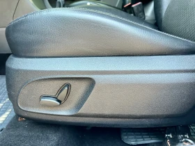 Ford Focus 1.6-101кс - 4899 лв. - 10959260 12