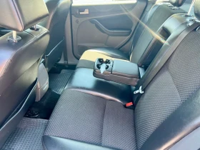 Ford Focus 1.6-101кс - 4899 лв. - 10959260 13