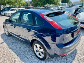 Ford Focus 1.6-101кс - 4899 лв. - 10959260 5
