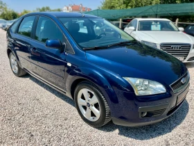 Ford Focus 1.6-101кс - 4899 лв. - 10959260 16