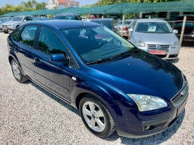 Ford Focus 1.6-101кс - 4899 лв. - 10959260 2