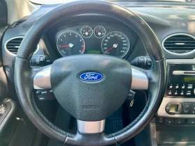 Ford Focus 1.6-101кс - 4899 лв. - 10959260 9