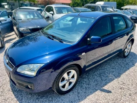 Ford Focus 1.6-101кс - 4899 лв. - 10959260 6