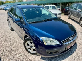 Ford Focus 1.6-101кс - 4899 лв. - 10959260 15