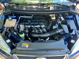Ford Focus 1.6-101кс - 4899 лв. - 10959260 14