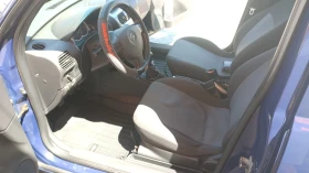 Opel Combo 1.4 16V | Mobile.bg    10