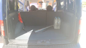 Opel Combo 1.4 16V | Mobile.bg    7