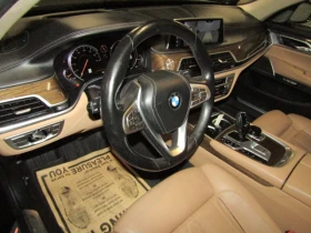 BMW 740 * * * * * 360 | Mobile.bg    10