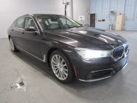 BMW 740 * * * * * 360 | Mobile.bg    3