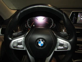 BMW 740 * * * * * 360 | Mobile.bg    7