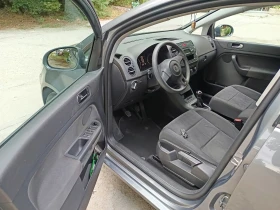 VW Golf Plus TSI - 11800 лв. - 53556902 8