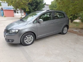 VW Golf Plus TSI - 11800 лв. - 53556902 4