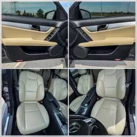 Mercedes-Benz C 220 4 MATIC AMG | Mobile.bg    16
