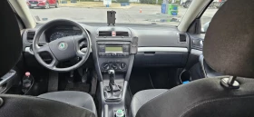 Обява за продажба на Skoda Octavia ~6 700 лв. - изображение 7