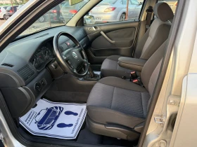 Skoda Octavia 1.9TDI-90PS-КЛИМАТРОНИК - 3900 лв. - 74327979 9