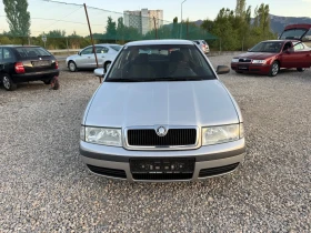 Skoda Octavia 1.9TDI-90PS-КЛИМАТРОНИК - 3900 лв. - 74327979 2