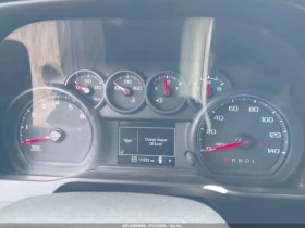 Chevrolet Silverado 1500 TRAIL BOSS | Mobile.bg    7